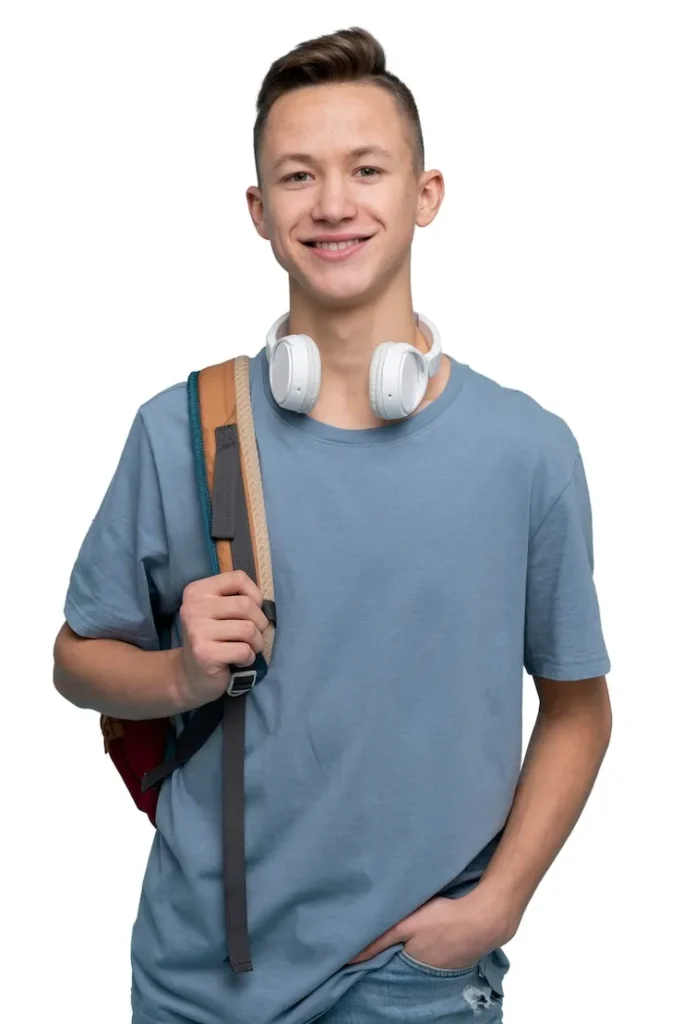 importance of a student life , स्टूडेंट के रूप में आपकी जीवनशैली कैसी होती है 2025?