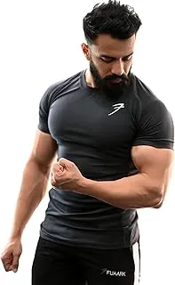 Muscle Fit – Admire Your Gains