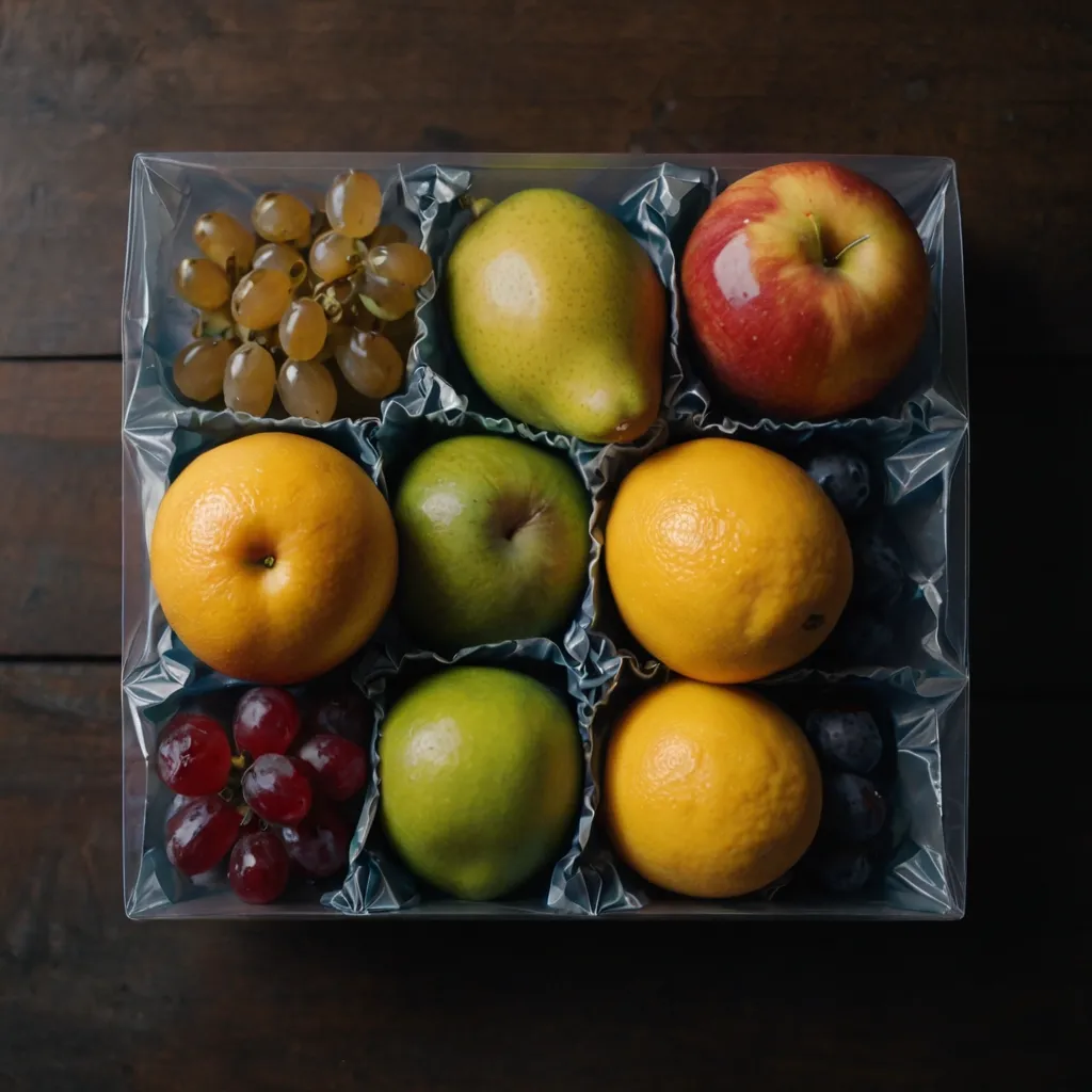 Fruit Pack , youuthinfo.com