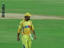 CSK vs LSG score live, 2025 IPL: