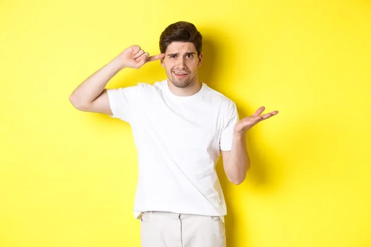 ommon Mistakes to Avoid When Buying a White T-Shirt