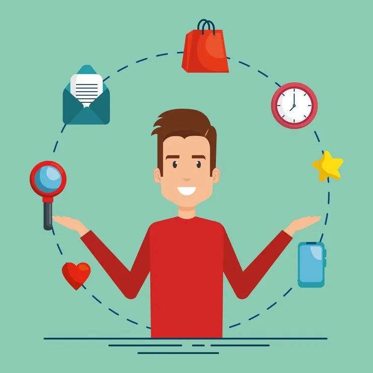 How To Do More In Your Life