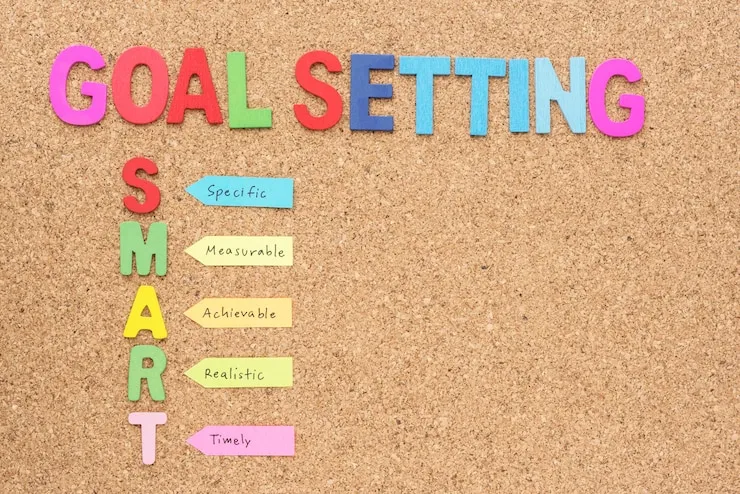 7 ऐसी आदत (habit) जो आपकी ज़िंदगी बदल दागी | goal setting