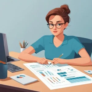 Build Your Perfect Study Plan in 7 days 2025