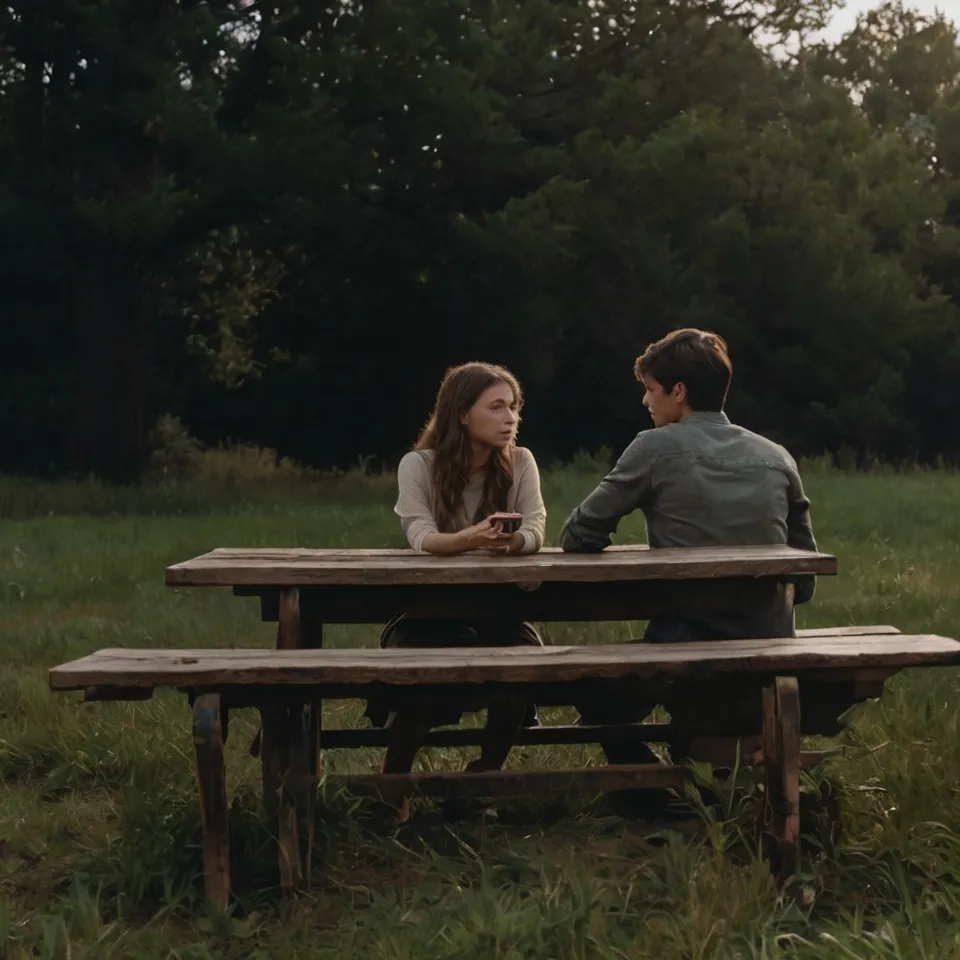 How to Attract Your Crush in 7 Innocent Ways