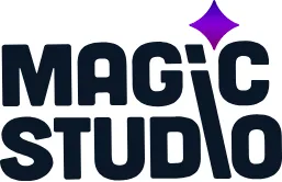 magicstudio.com