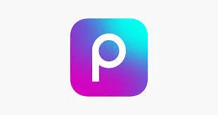 picsart.com