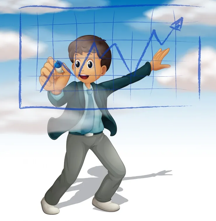 Advanced Beginner Goals to Work Toward