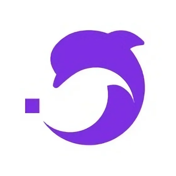 deepai.org
