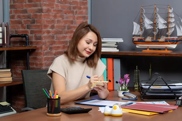 Apply Study Techniques That Work