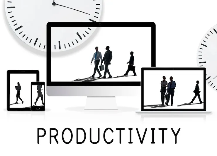 Monitoring Progress: How to Track Success Outside the Mirror