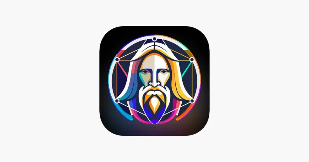 leonardo.ai