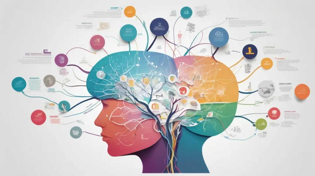 Advanced Mind Mapping Techniques