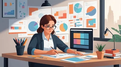 Prioritize Important Tasks First