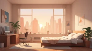 Top 10 Smart Daily Routine for Students