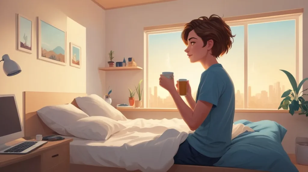 Top 10 Smart Daily Routine for Students