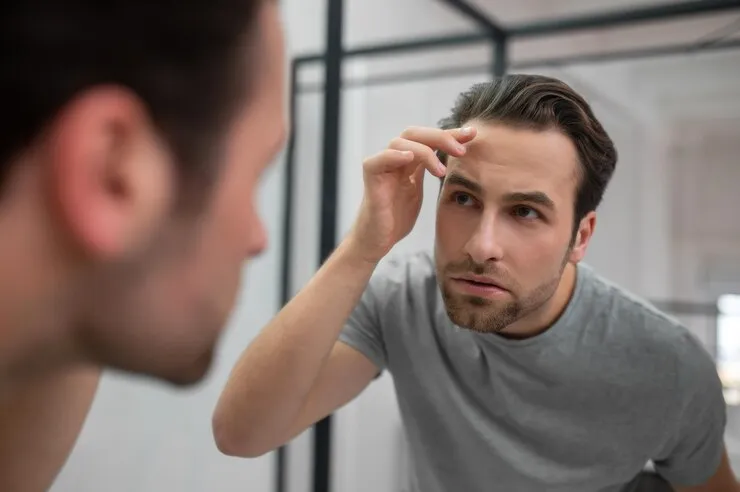 How to Get Rid of Facial Hair Permanently 100% Work