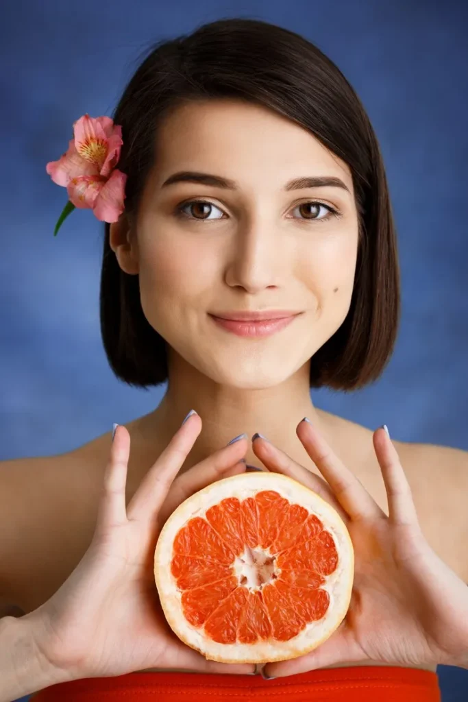 Achieve Radiant, Healthy Skin