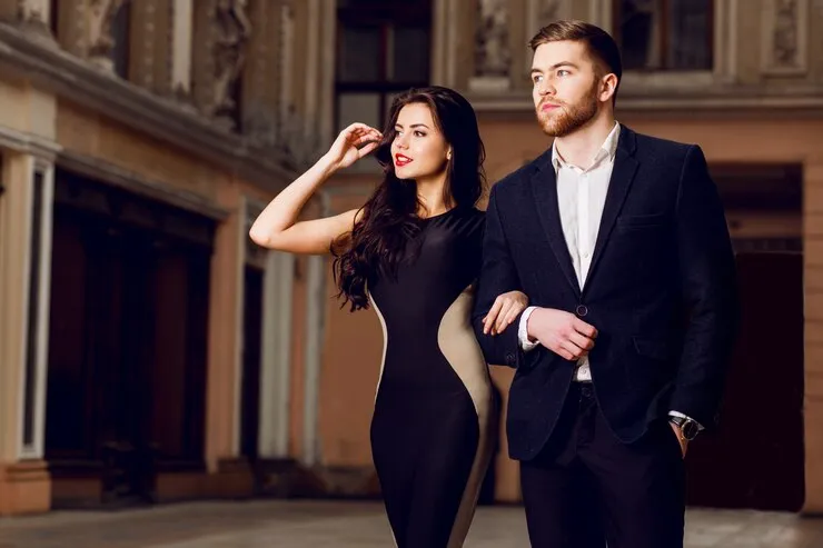  Dress for Your Body Type — Flaunt Your Shape