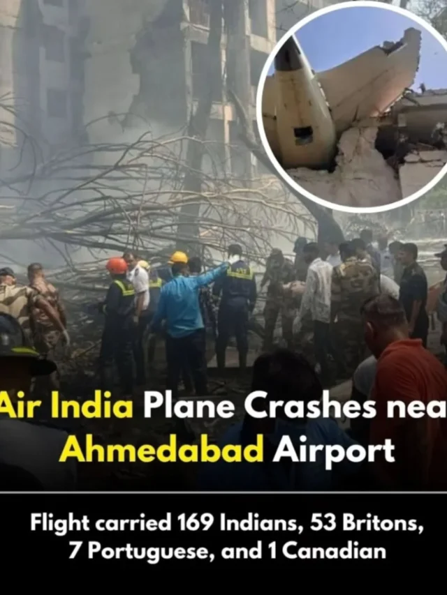 Ahemdabad plan crass😭🥺#plancrashahmedabad #plancrash #ahmedabad #newsupdate #todaynews #ahemdabadplanecrash #gujarat #airindiacrash