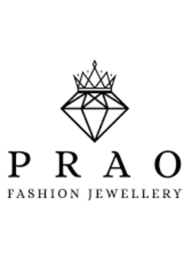 Best Artificial Gwallers by PRAO – Only ₹199!