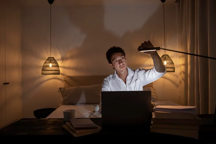 Deep Sleep Optimization Techniques