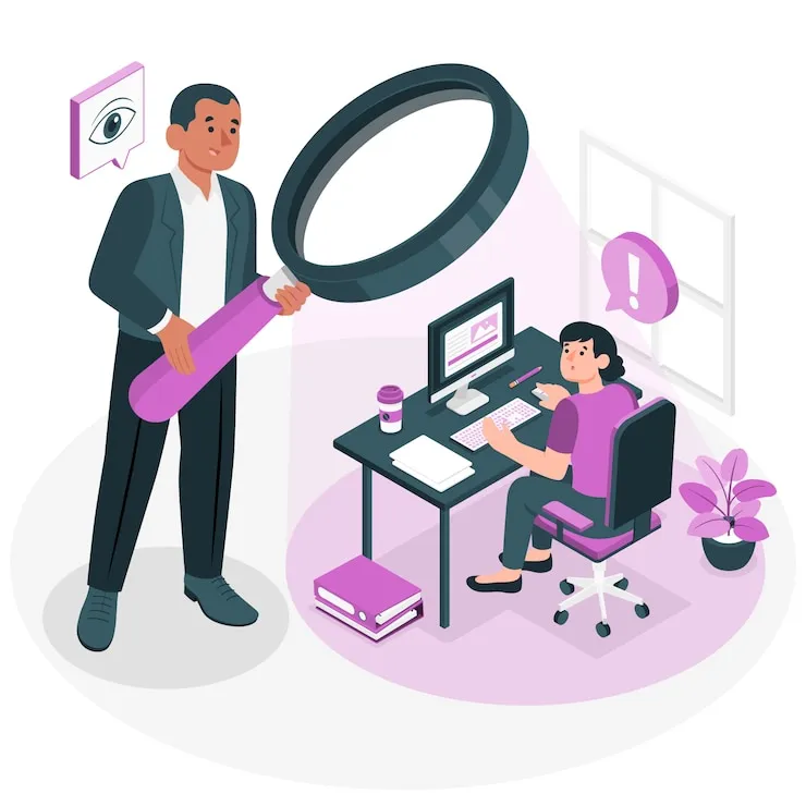 How Career Tests Help You Discover Hidden Talents