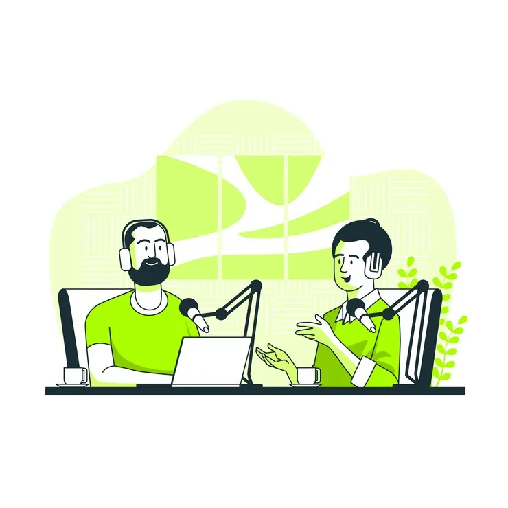  Be an Exceptional Listener