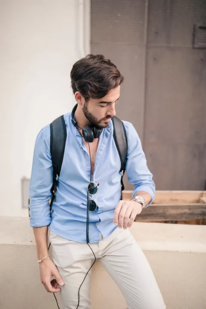 Accessorize Like You Mean It