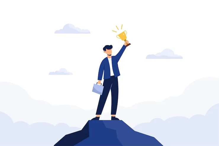 Success Stories