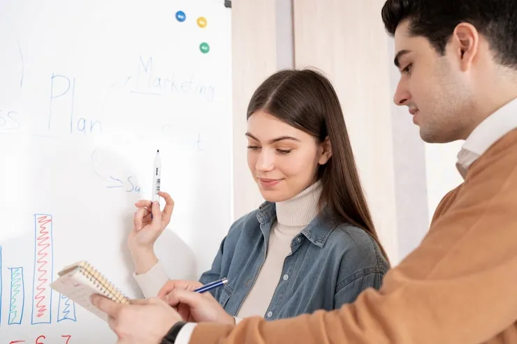 How to Prepare for a Career Test