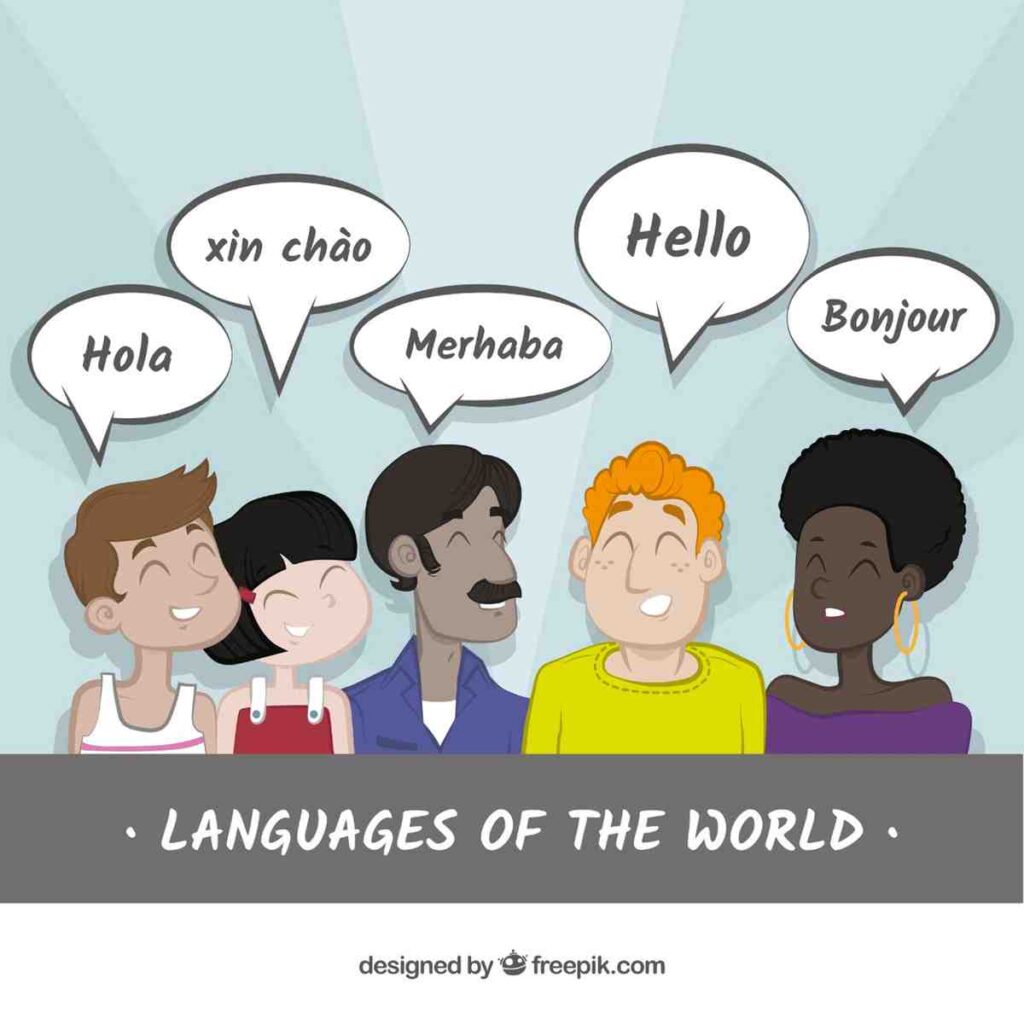  Verbal (Linguistic) Learners