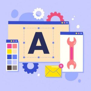 Best Free AI Tools in 2025