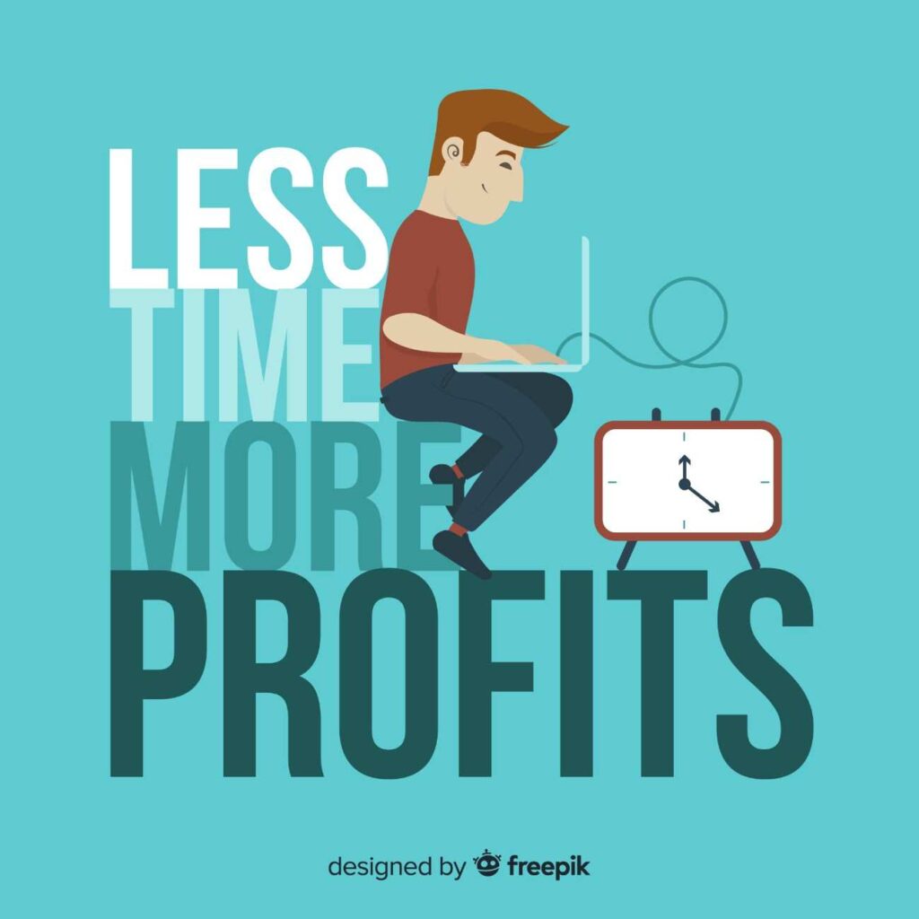 Mindset Shift: The Secret to Long-Term Success
