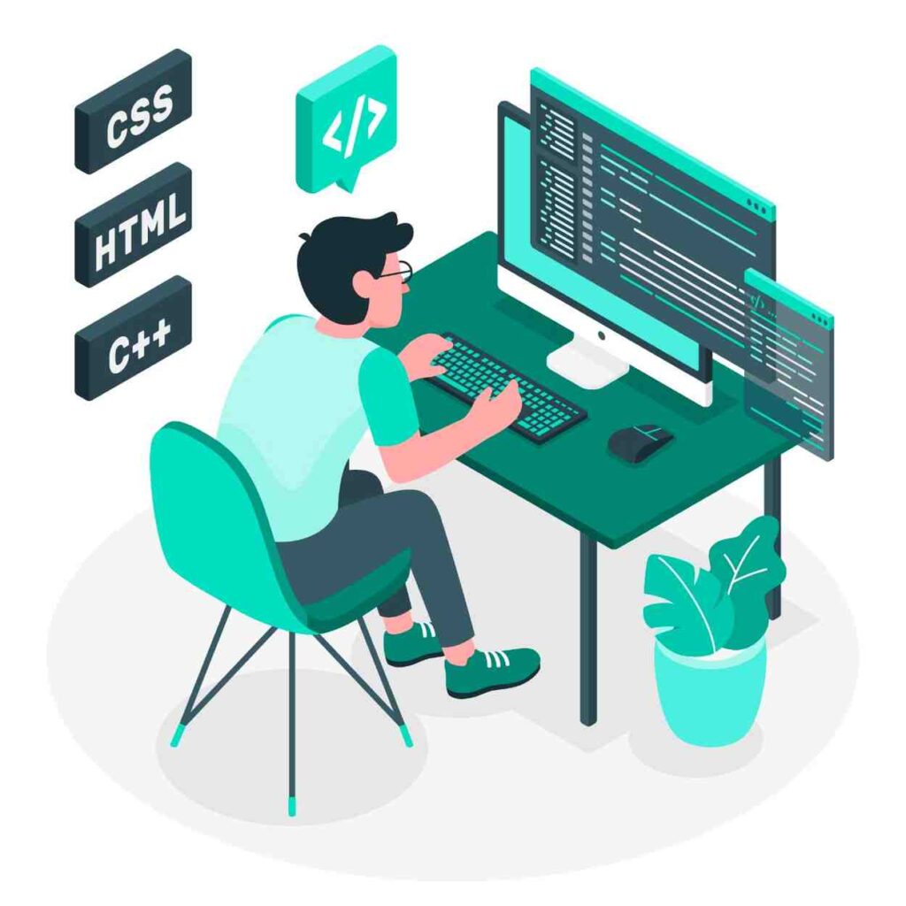 C# – Microsoft’s Power Tool
