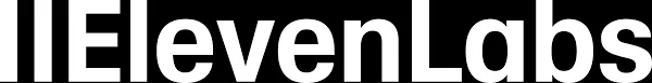 ElevenLabs – AI Voice Generation at Its Best