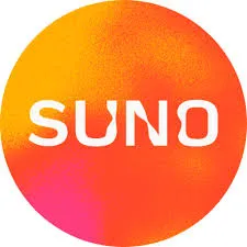 Suno AI – AI Music Creation in 2025