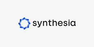 Synthesia 