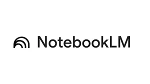 NotebookLM – AI that gets your notes
