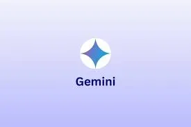 https://gemini.google.com/app