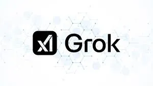 Grok by xAI 