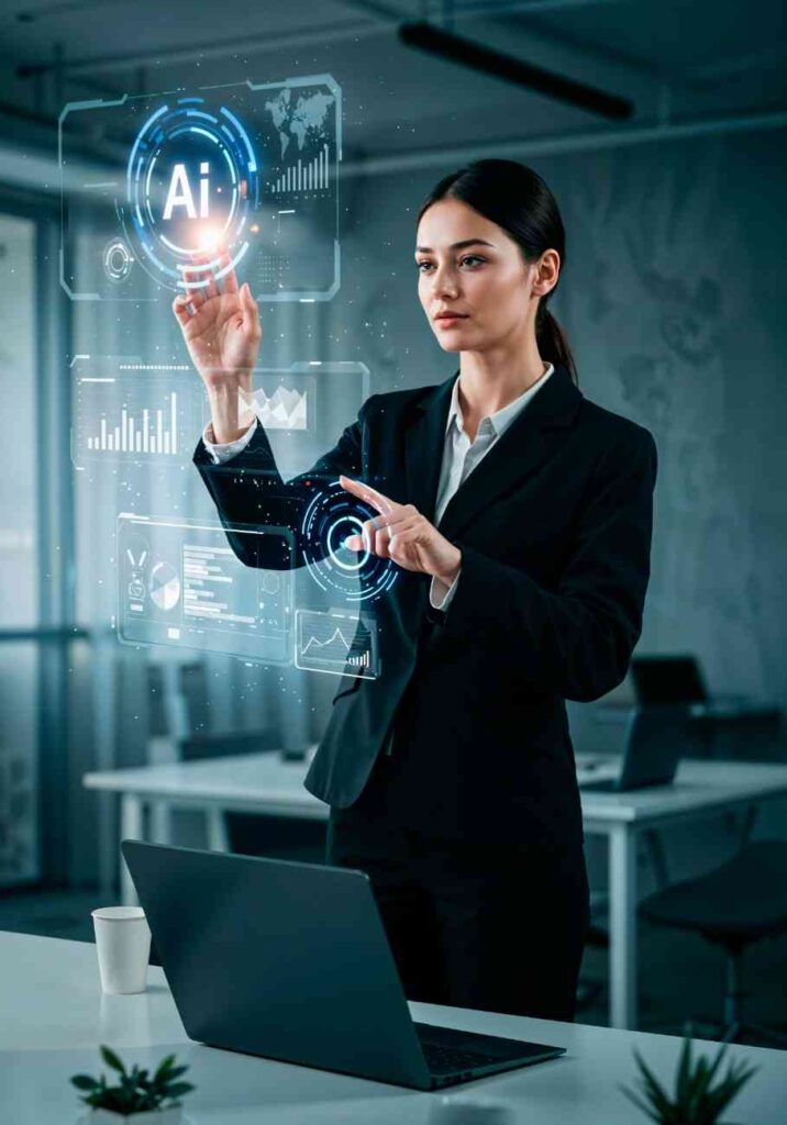 Tips for Getting the Most Out of Free AI Tools