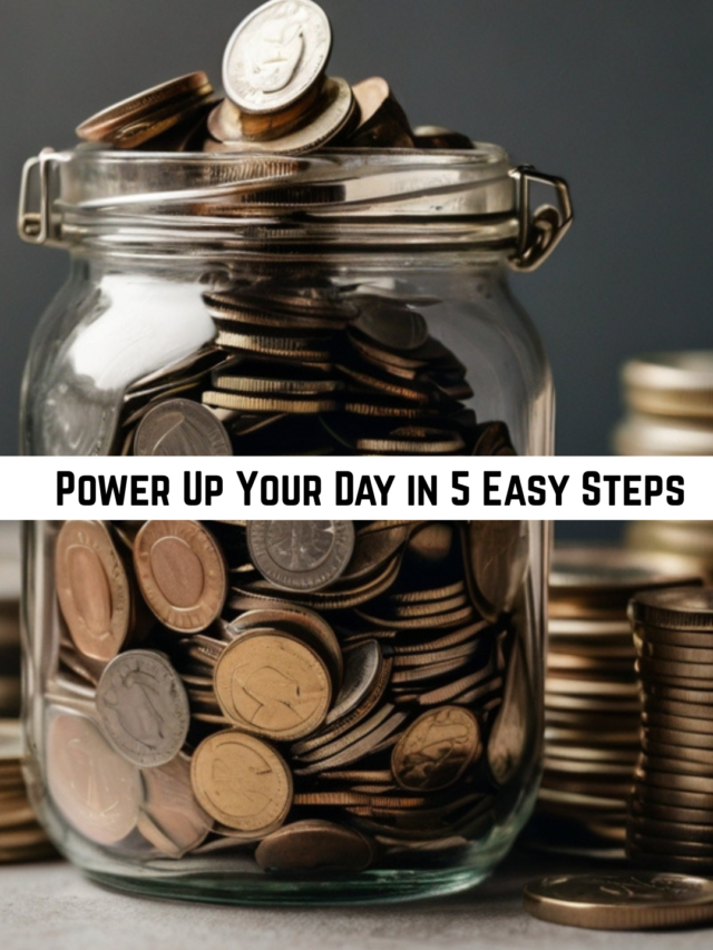 "8 Smart Ways to Save Money as a Student"