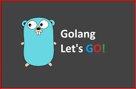 Go (Golang) – Performance Meets Simplicity