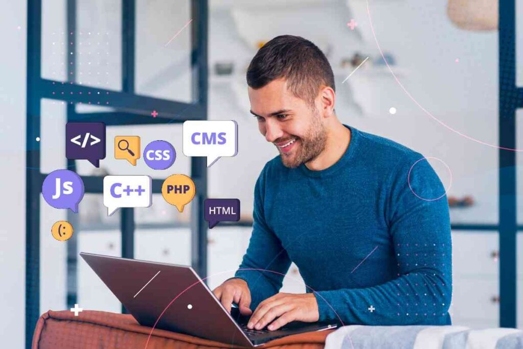 Best Free AI Coding & Dev Tools