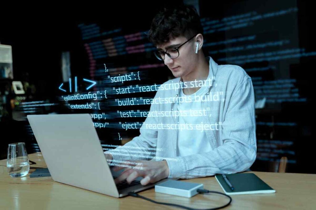  Kotlin