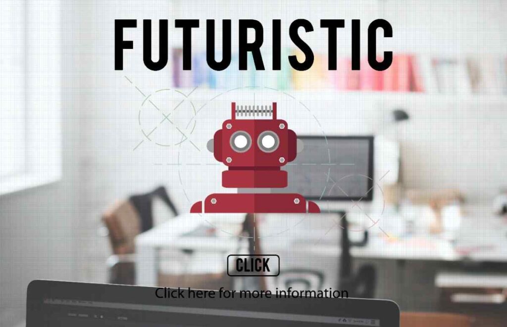 Best Free AI Productivity Tools