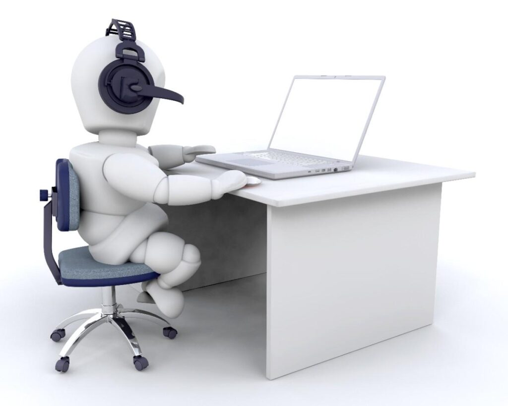 Top Free AI Image Generation Tools