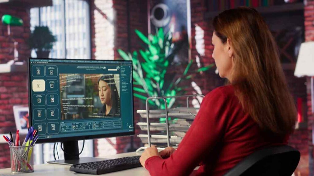 Best Free AI Video Generation Tools