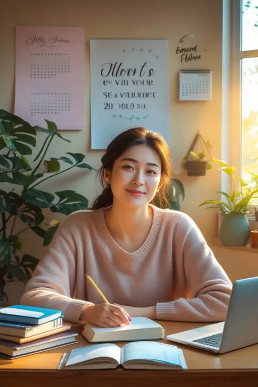 Online Jobs Work From Home for Students